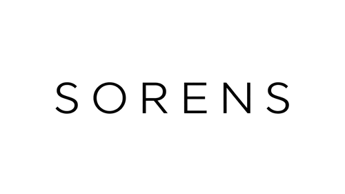 SORENS